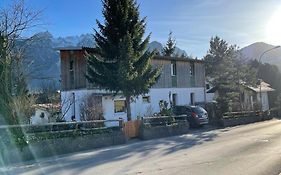 Kiwi Ferienwohnung